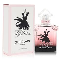 La Petite Robe Noire Eau De Parfum Spray De Guerlain