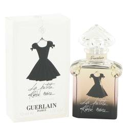 La Petite Robe Noire Eau De Parfum Spray von Guerlain