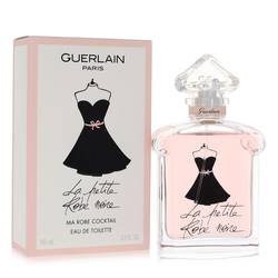 La Petite Robe Noire Eau De Toilette Spray By Guerlain