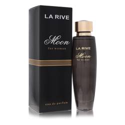 La Rive Moon Eau De Parfum Spray von La Rive