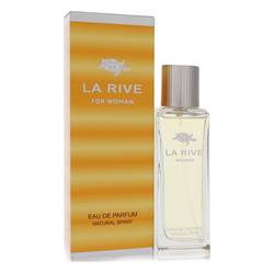 La Rive Eau De Parfum Spray By La Rive