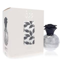 Lattafa Pride Thouq Eau De Parfum Spray (Unisexe) Par Lattafa