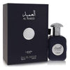 Lattafa Pride Al Ameed Eau De Parfum Spray (Unisexe) Par Lattafa