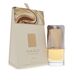 Lattafa Al Nashama Eau De Parfum Spray (Unisex) By Lattafa