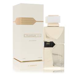 L'aventure Femme Eau de Parfum Spray von Al Haramain