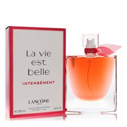 La Vie Est Belle Intensement Eau De Parfum Intense Spray (Unboxed) By Lancome