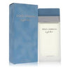 Eau de toilette en vaporisateur Light Blue de Dolce & Gabbana