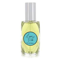 L'eau De Vie Eau De Parfum Spray (unboxed) Par Rue 37