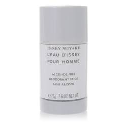 Déodorant Stick L'eau D'issey (issey Miyake) Par Issey Miyake