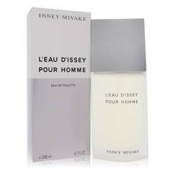 L‘eau D‘issey (Issey Miyake) Eau de Toilette Spray von Issey Miyake