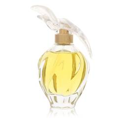 L'air Du Temps Eau De Parfum Spray (Tester) By Nina Ricci