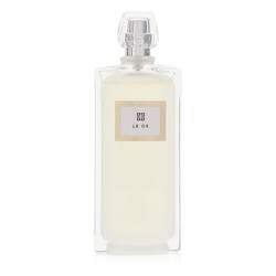 Le De Eau De Toilette Spray (Testeur) Par Givenchy