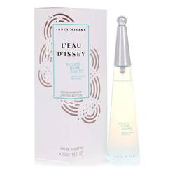 L'eau D'issey Reflection In A Drop Eau De Toilette Spray Par Issey Miyake