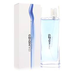 L'eau Kenzo Eau de Toilette Spray von Kenzo