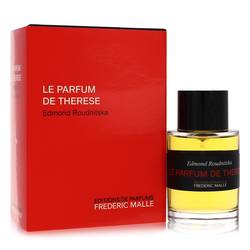 Le Parfum De Therese Eau de Parfum Spray (Unisex) von Frederic Malle