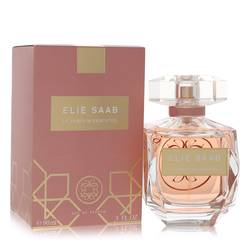 Le Parfum Essentiel Eau de Parfum Spray von Elie Saab