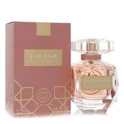 Le Parfum Essentiel Eau De Parfum Spray Par Elie Saab