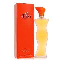 Hexy Eau de Parfum Spray von Hexy