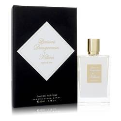 Liaisons Dangereuses Eau De Parfum Spray Par Kilian