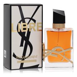 Libre Eau De Parfum Intense Spray By Yves Saint Laurent