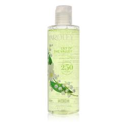 Gel douche Lily Of The Valley Yardley de Yardley London