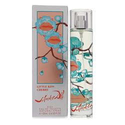 Little Kiss Cherry Eau de Toilette Spray von Salvador Dali