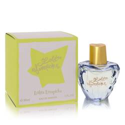 Lolita Lempicka Eau De Parfum Vaporisateur Par Lolita Lempicka