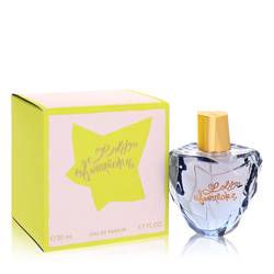 Lolita Lempicka Eau De Parfum Vaporisateur Par Lolita Lempicka