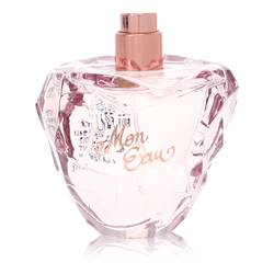 Lolita Lempicka Mon Eau Eau De Parfum Spray (Testeur) Par Lolita Lempicka