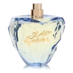 Lolita Lempicka Mon Premier Eau De Parfum Spray (Testeur) Par Lolita Lempicka