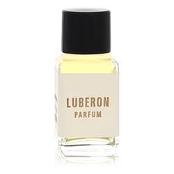 Parfum Pur Luberon Par Maria Candida Gentile