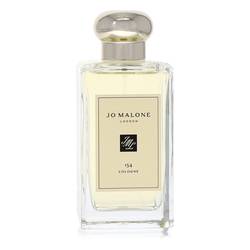 Jo Malone 154 Cologne Spray (unisexe, sans emballage) Par Jo Malone