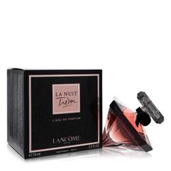 La Nuit Trésor L'eau De Parfum Spray Par Lancôme