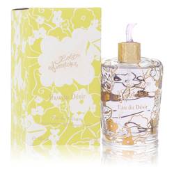 Lolita Lempicka Eau Du Desir Eau de Toilette Spray von Lolita Lempicka