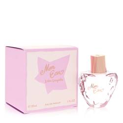 Lolita Lempicka Mon Eau Eau De Parfum Spray Par Lolita Lempicka