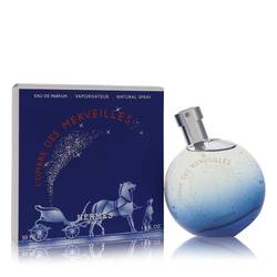 L'ombre Des Merveilles Eau de Parfum Spray von Hermes