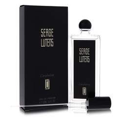 L'orpheline Eau De Parfum Spray (Unisex) By Serge Lutens