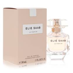 Le Parfum Elie Saab Eau De Parfum Spray von Elie Saab