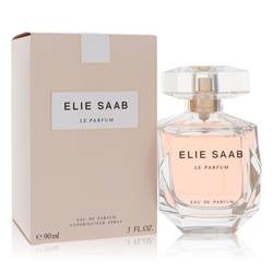 Le Parfum Elie Saab Eau De Parfum Spray Par Elie Saab