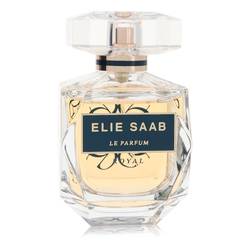 Le Parfum Royal Elie Saab Eau De Parfum Spray (Testeur) Par Elie Saab