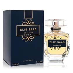 Le Parfum Royal Elie Saab Eau De Parfum Spray Par Elie Saab