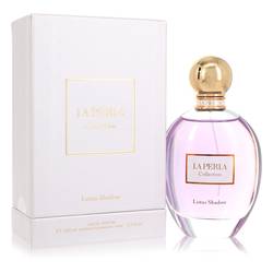 Lotus Shadow Eau de Parfum Spray von La Perla