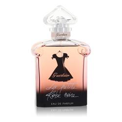 La Petite Robe Noire Eau De Parfum Spray (Testeur) Par Guerlain