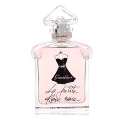 La Petite Robe Noire Eau de Toilette Spray (Tester) von Guerlain