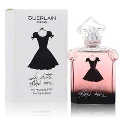 La Petite Robe Noire Ma Première Robe Eau De Parfum Spray By Guerlain