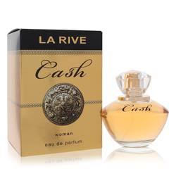 La Rive Cash Eau De Parfum Spray Par La Rive