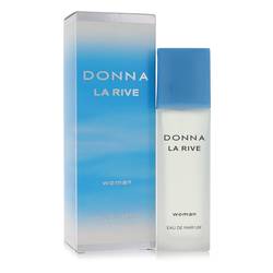 La Rive Donna Eau De Parfum Spray Par La Rive