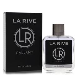 La Rive Gallant Eau De Toilette Spray Par La Rive