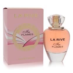 La Rive In Flames Eau De Parfum Vaporisateur Par La Rive