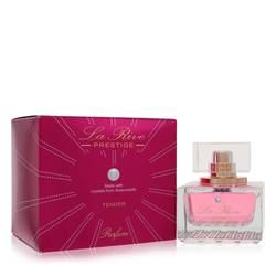 La Rive Prestige Tendre Eau De Parfum Spray Par La Rive